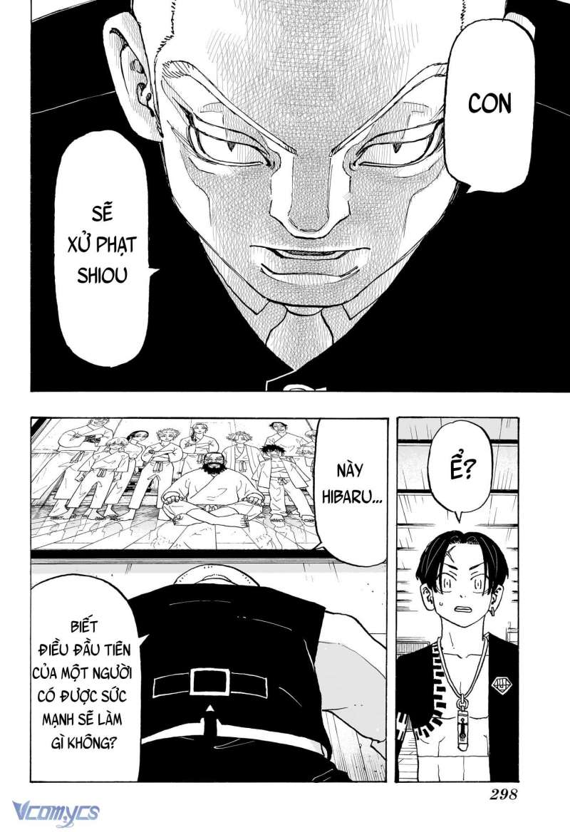 page_53