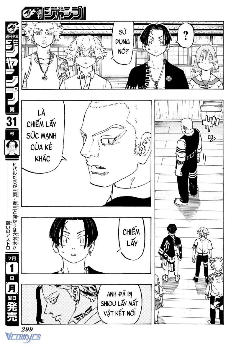 page_54