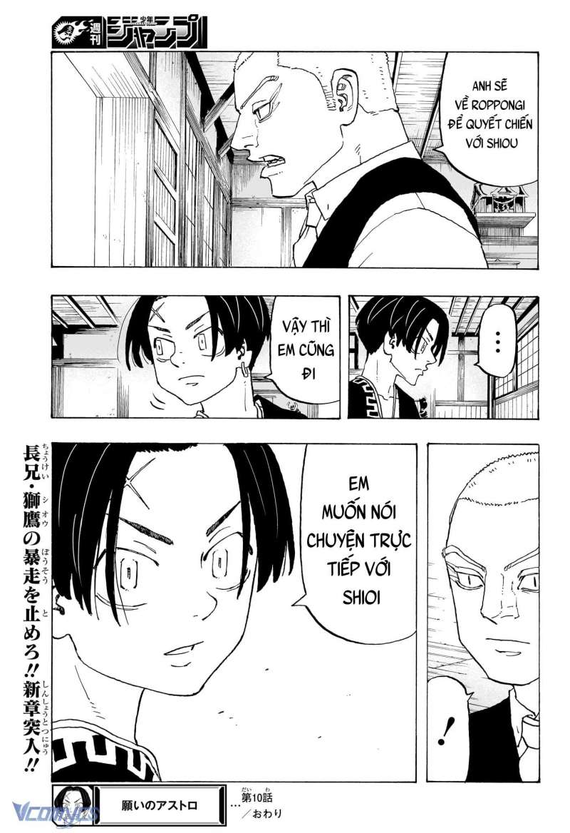page_56