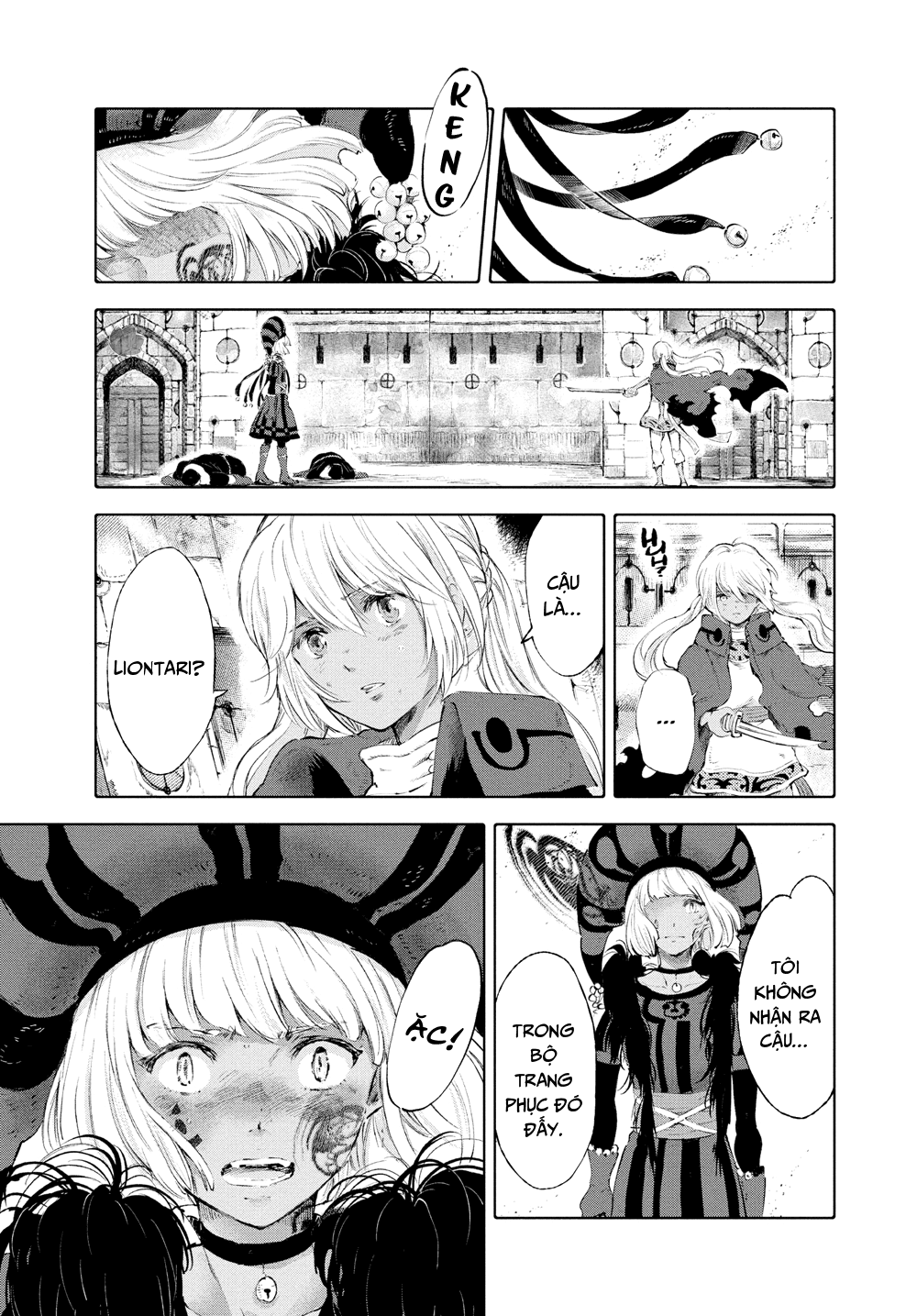 page_62