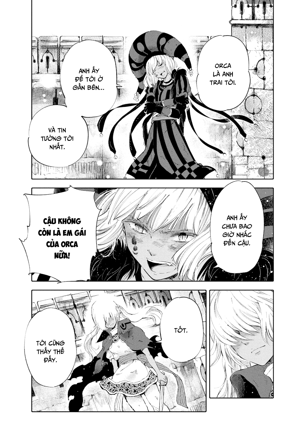 page_64