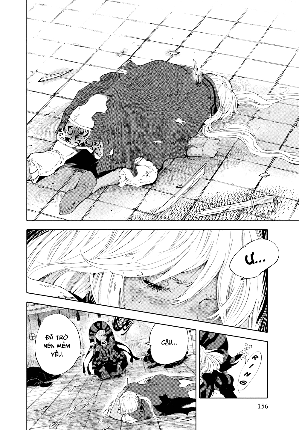 page_67