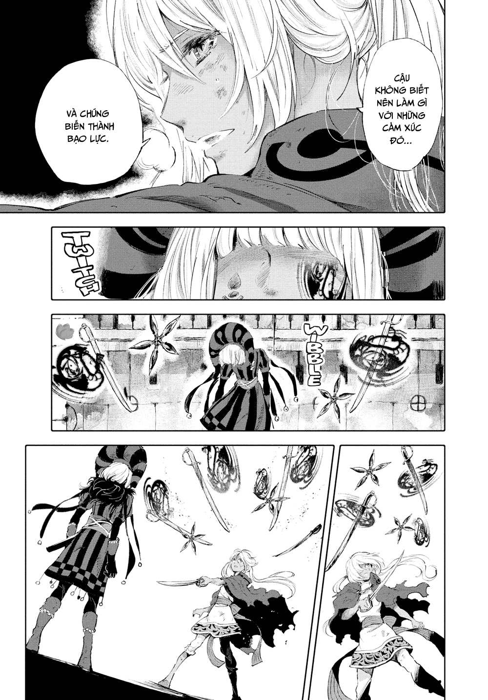 page_70