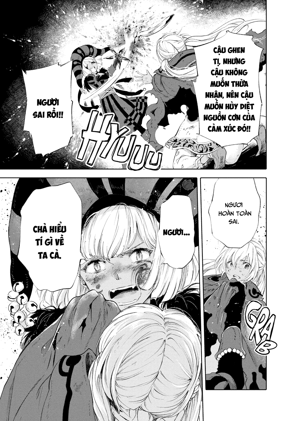 page_72