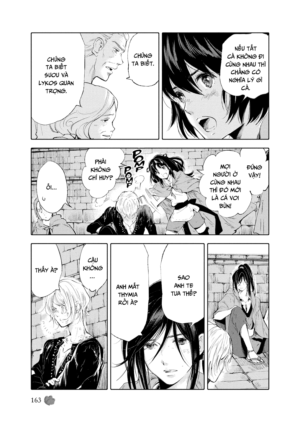 page_74