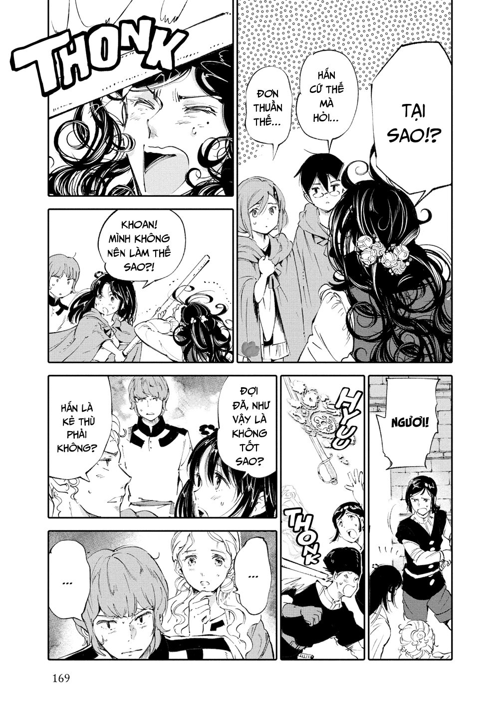 page_80