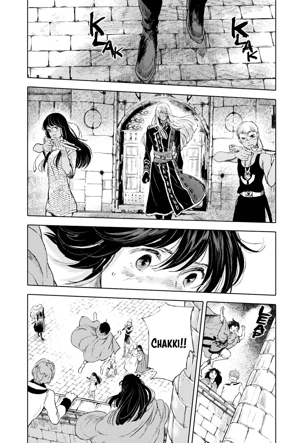 page_85