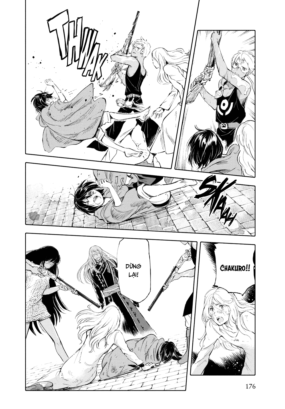 page_87