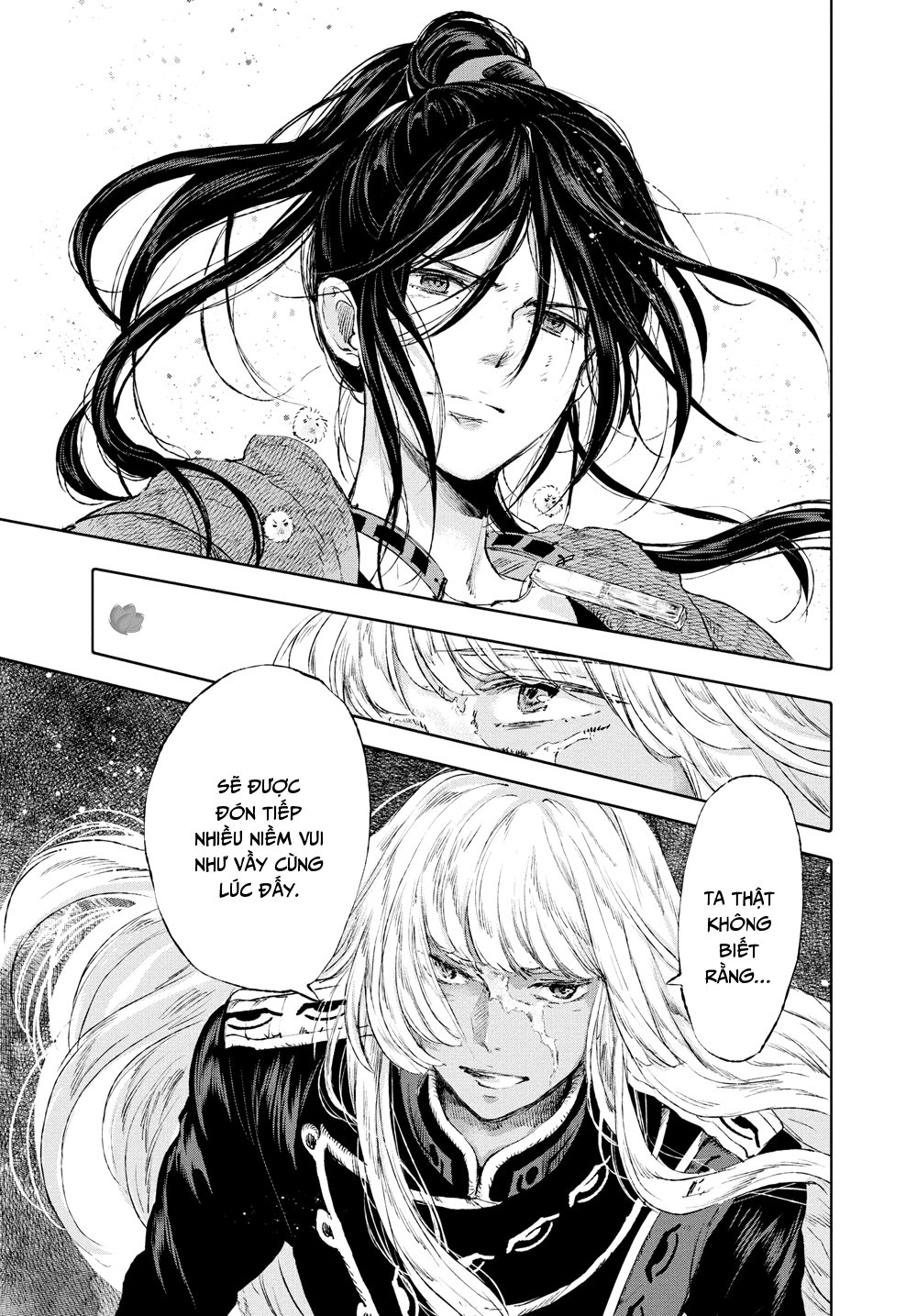 page_90