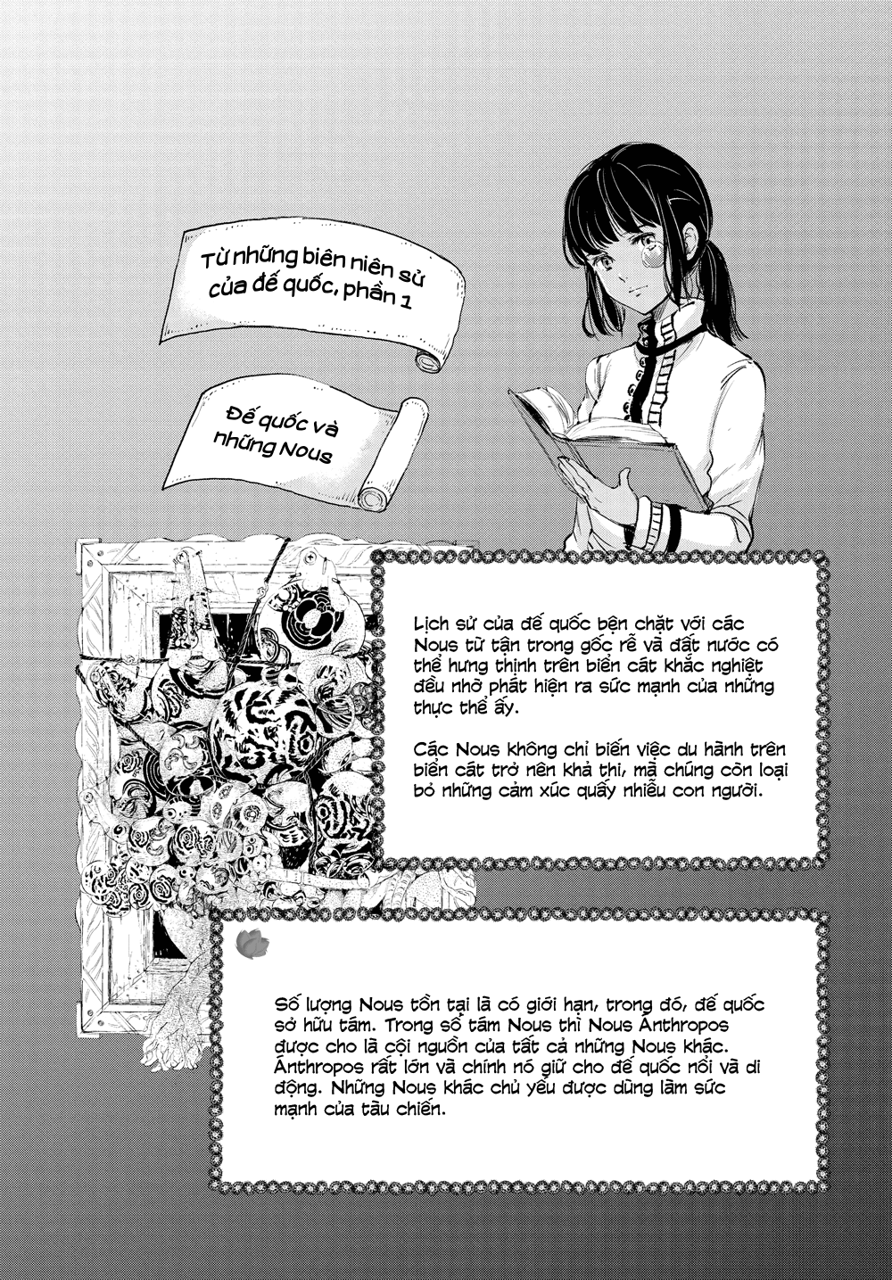 page_97