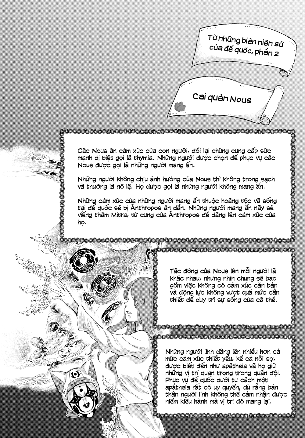 page_98
