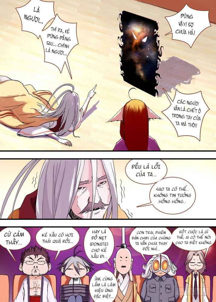 page_10