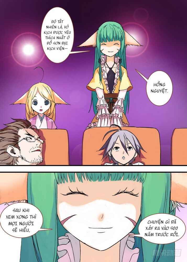 page_11