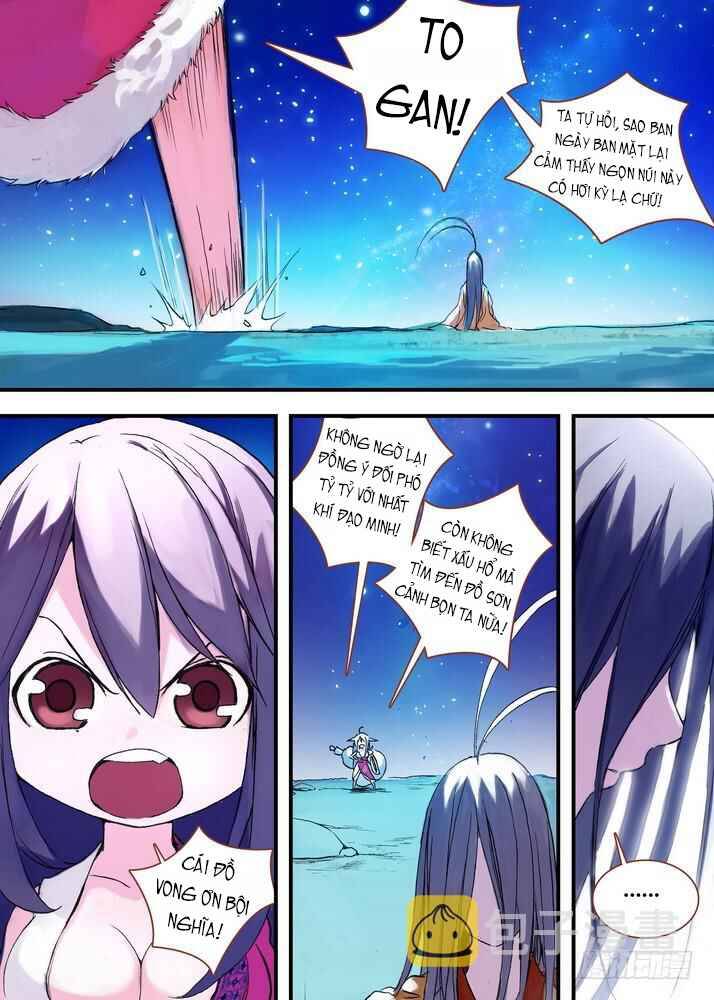 page_14
