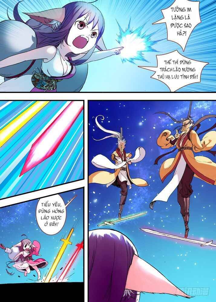page_15