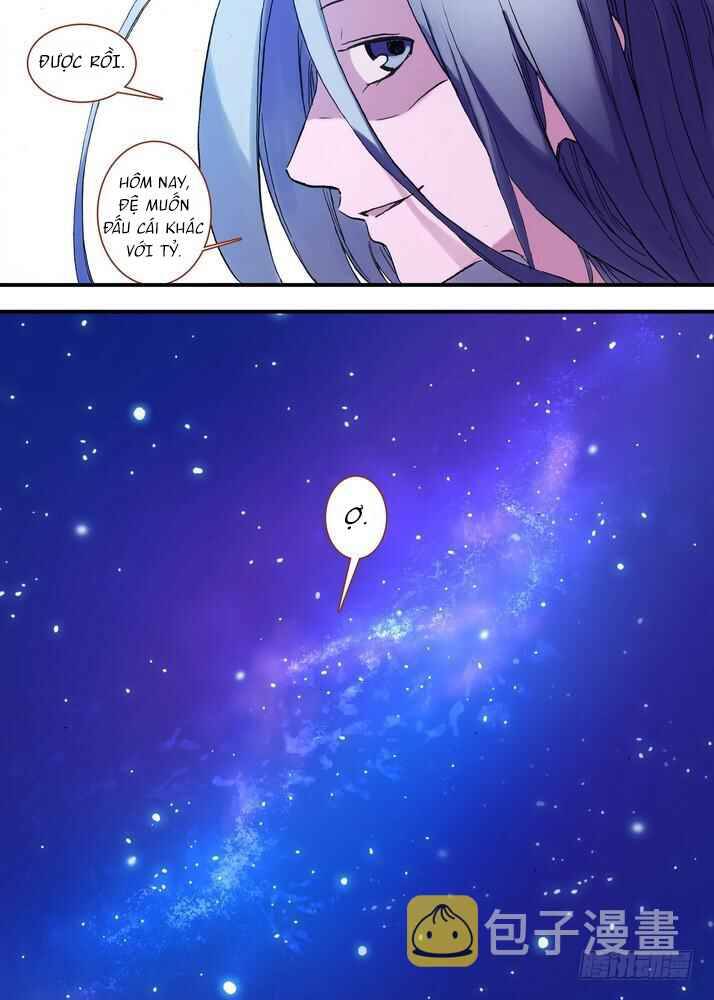 page_19