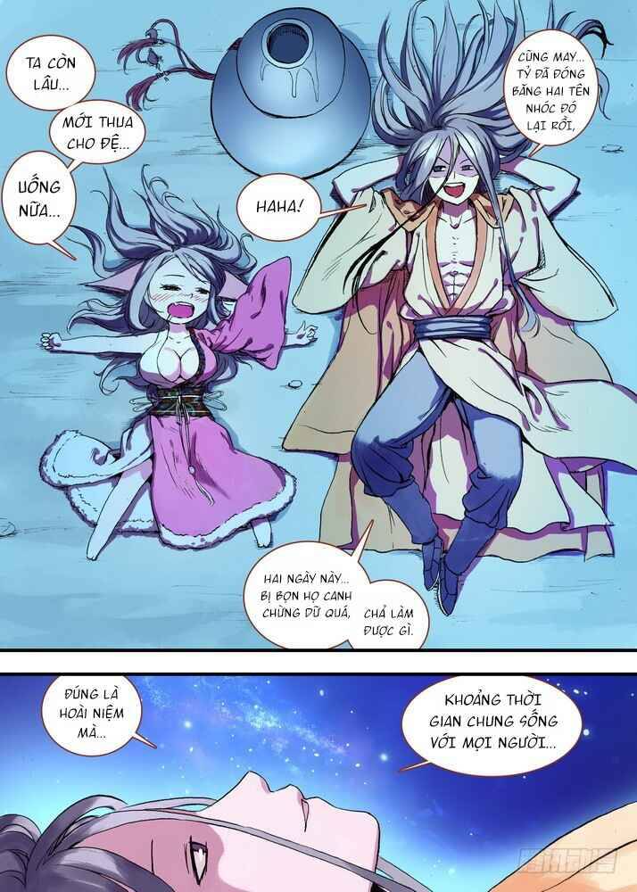 page_20