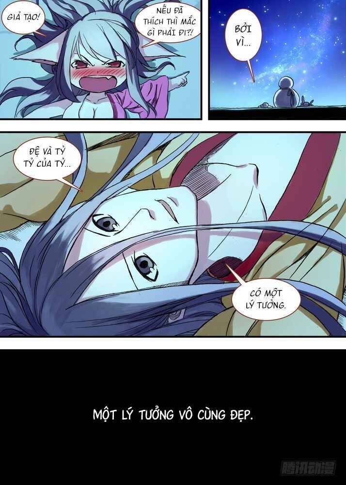 page_21