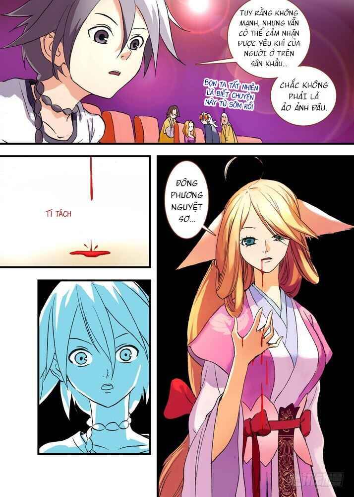 page_6