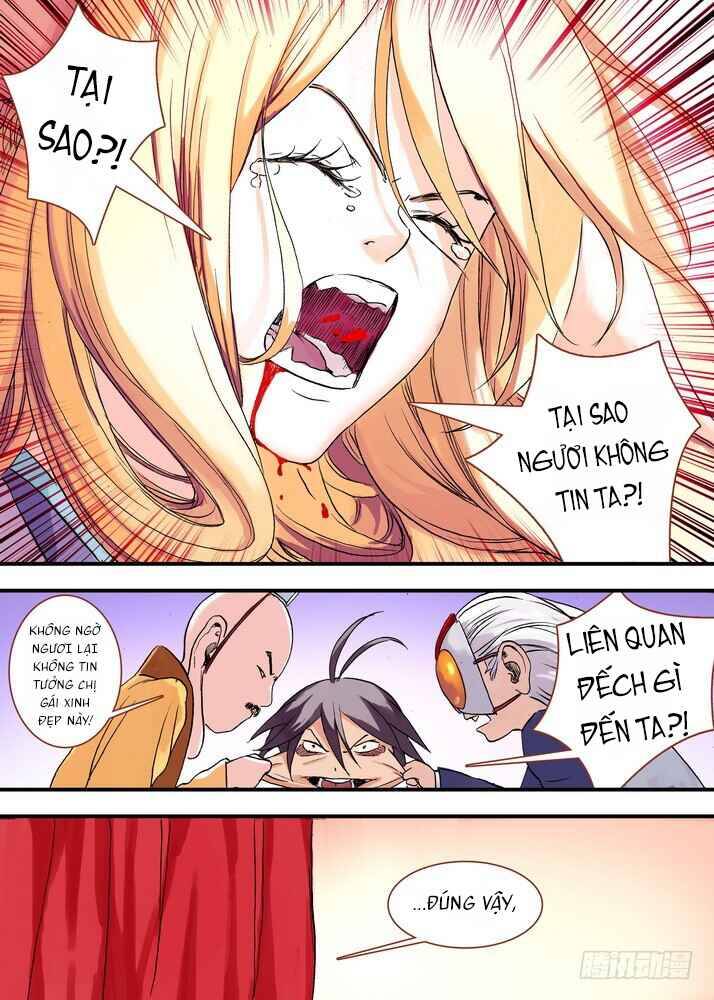 page_7