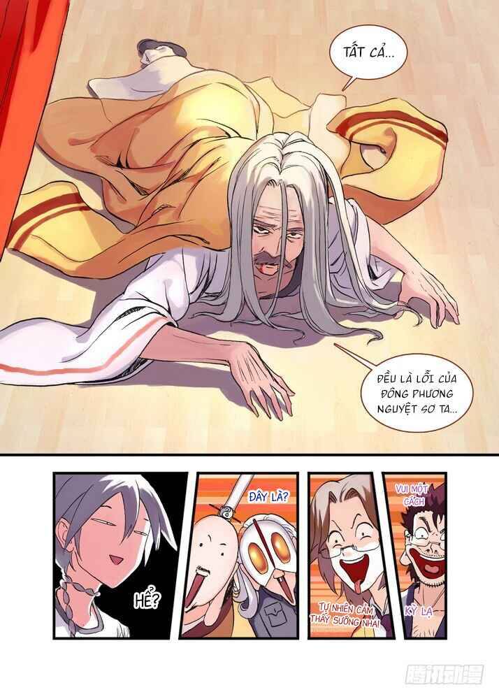 page_8