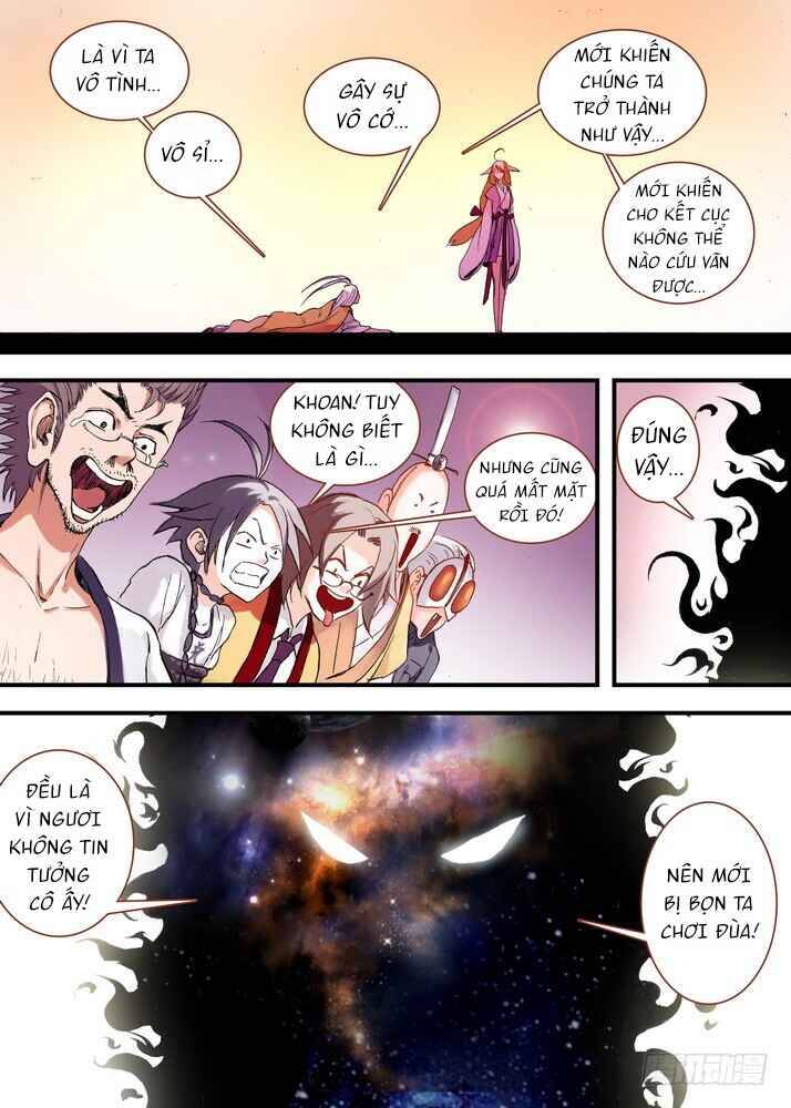 page_9