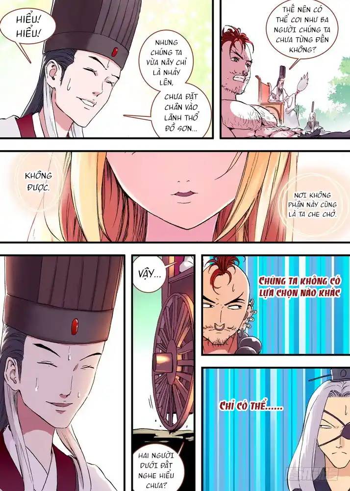 page_13