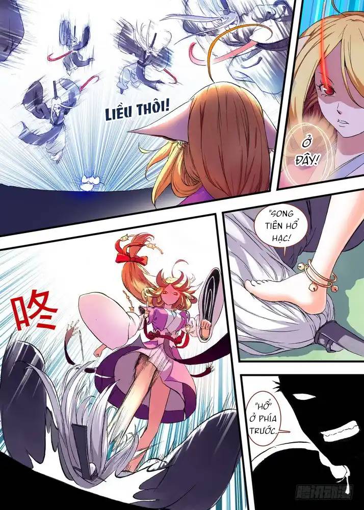 page_14