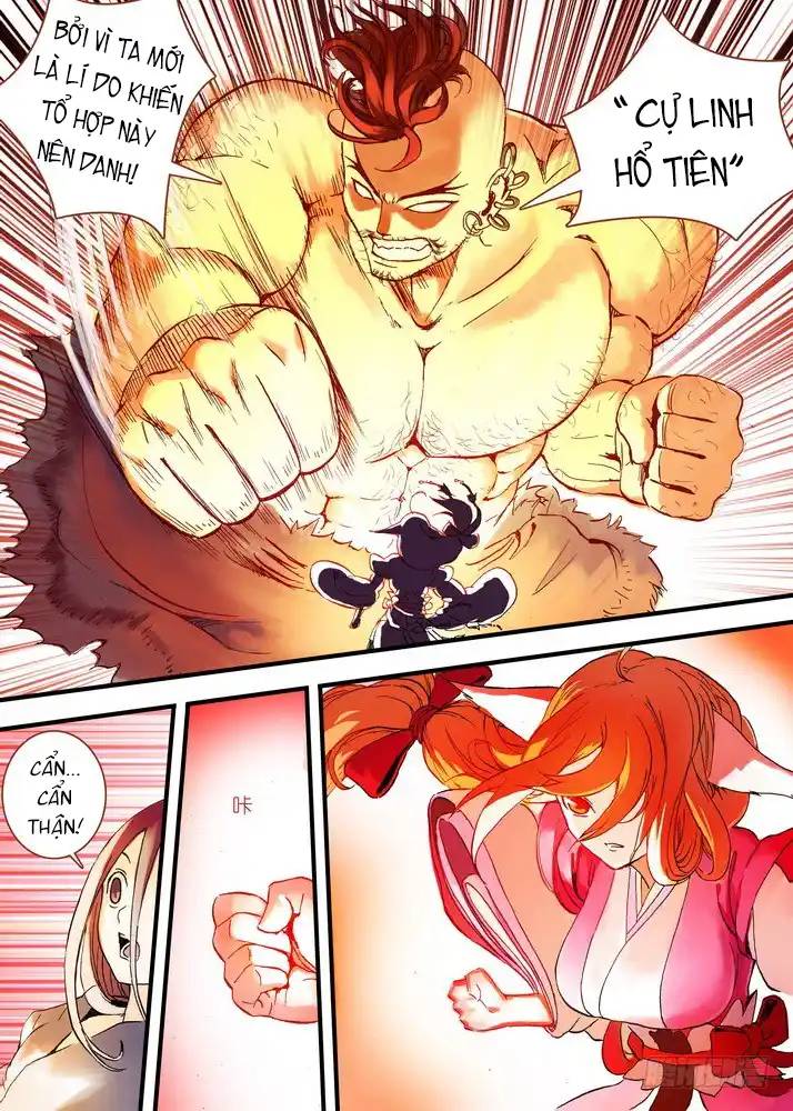 page_15