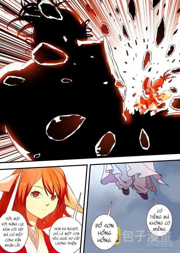 page_16