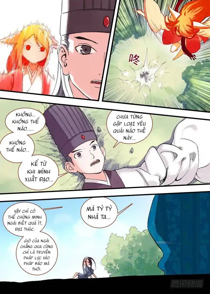 page_20