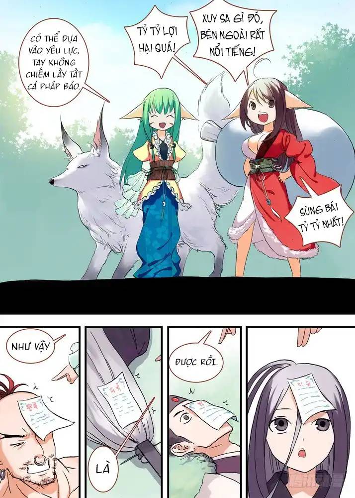 page_21