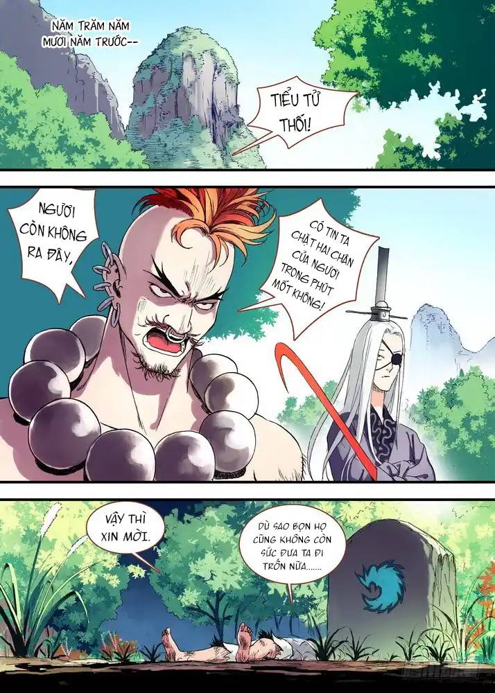 page_3