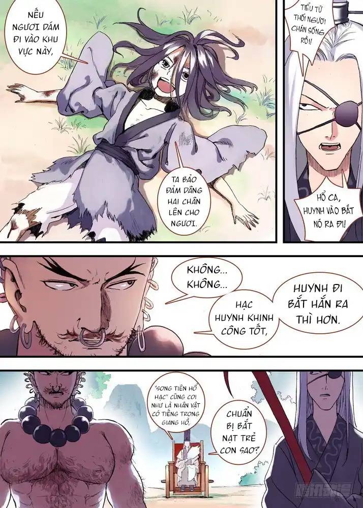 page_4