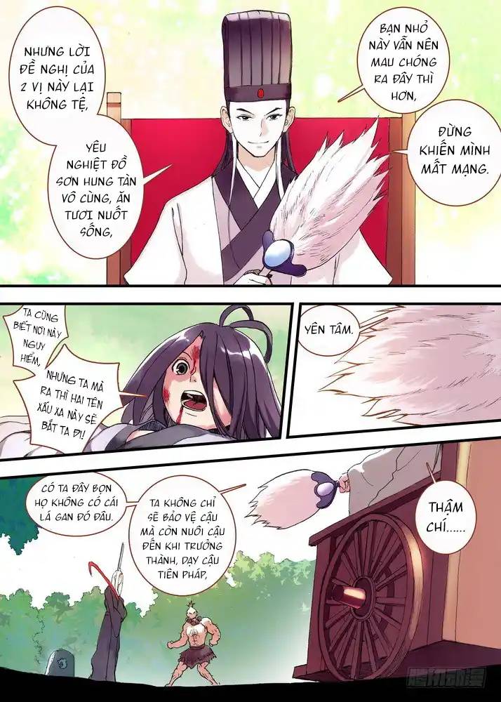 page_5