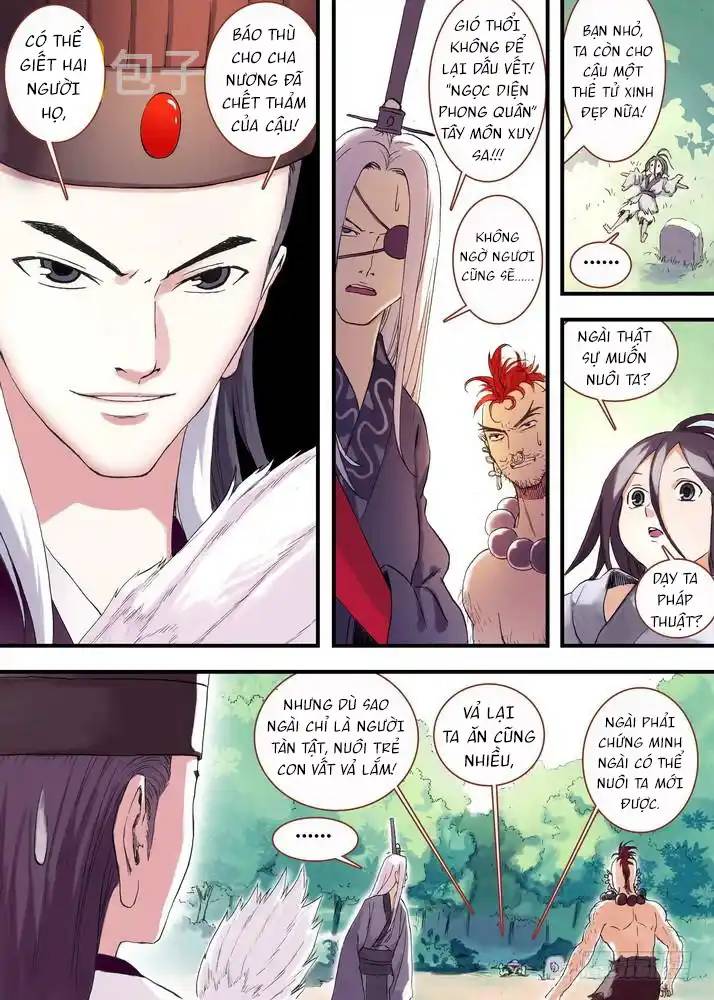 page_6