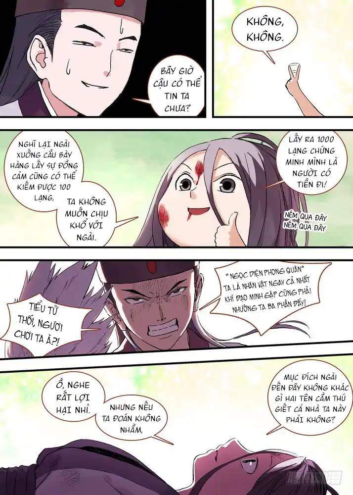 page_8