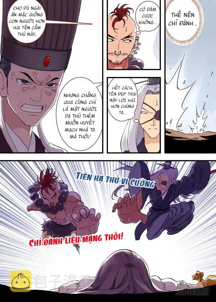 page_9