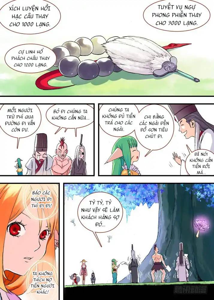 page_10