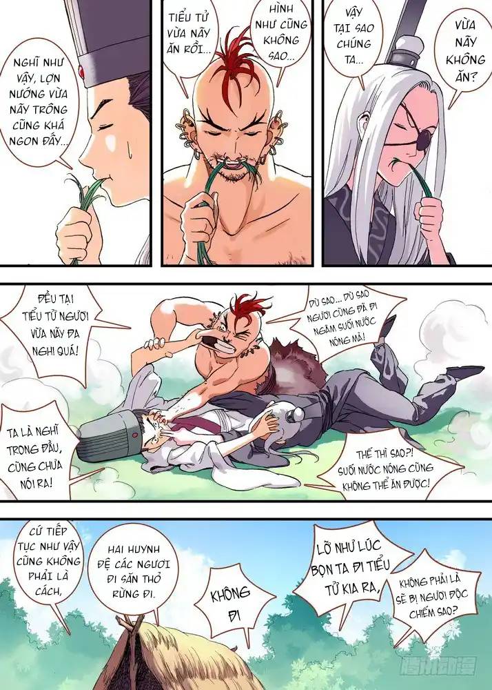 page_13