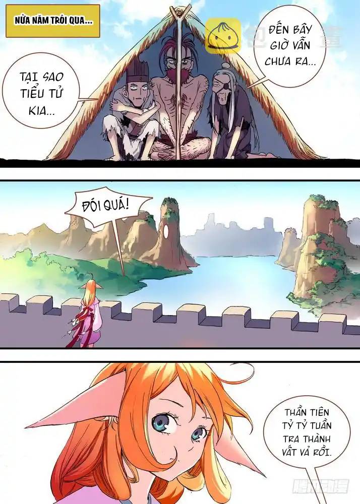 page_14