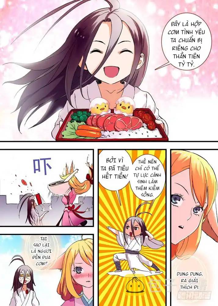 page_15