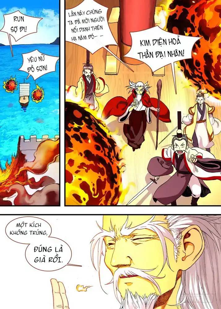 page_18