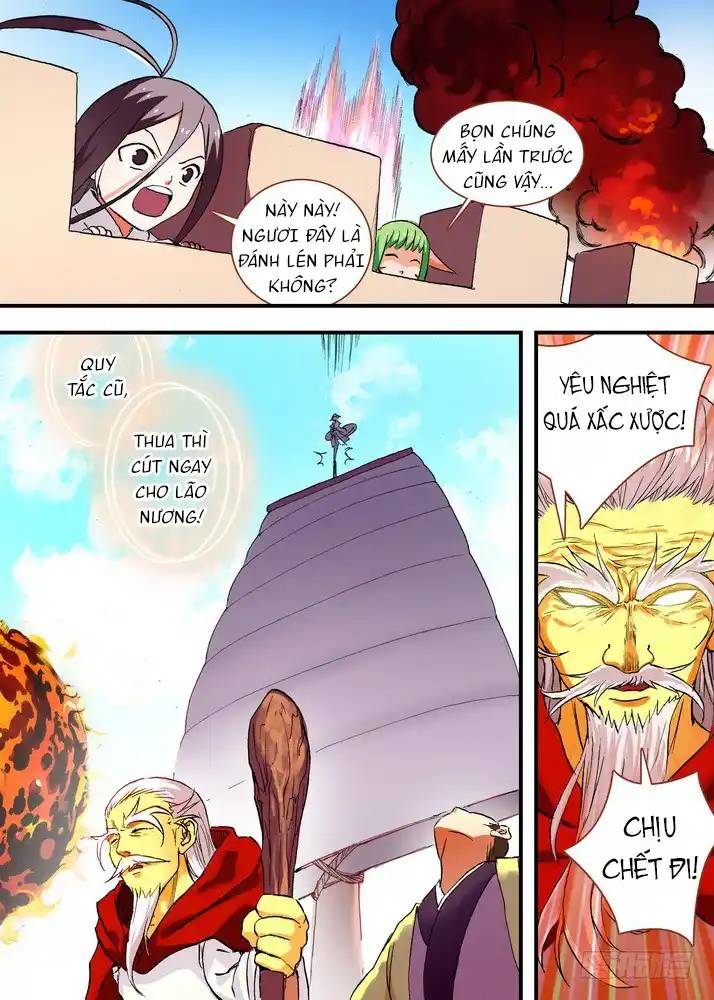 page_19