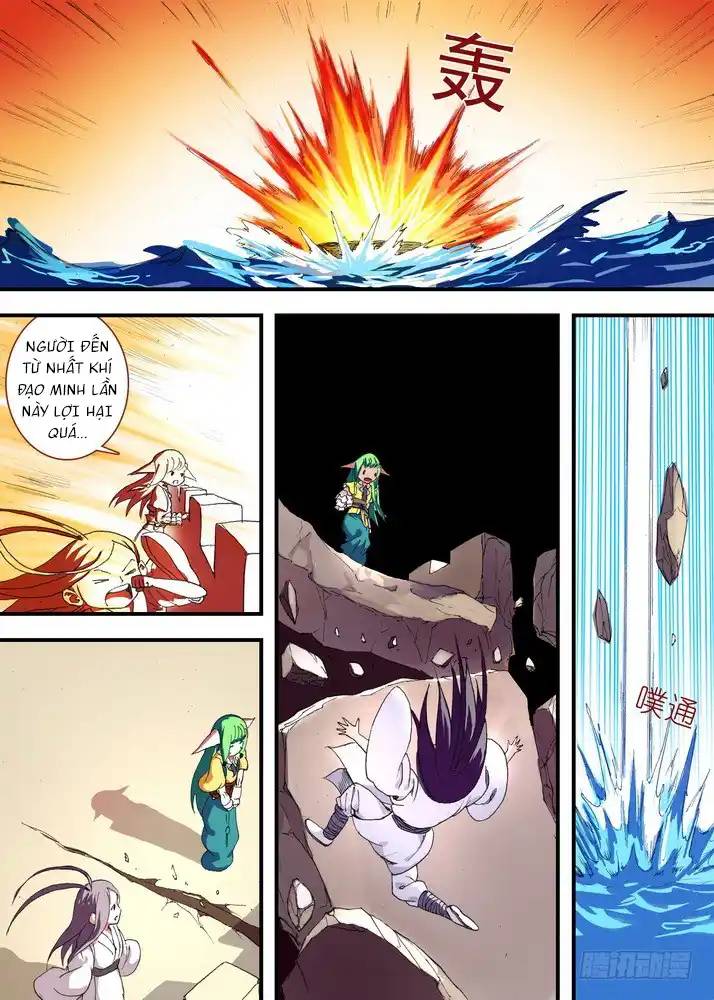 page_20