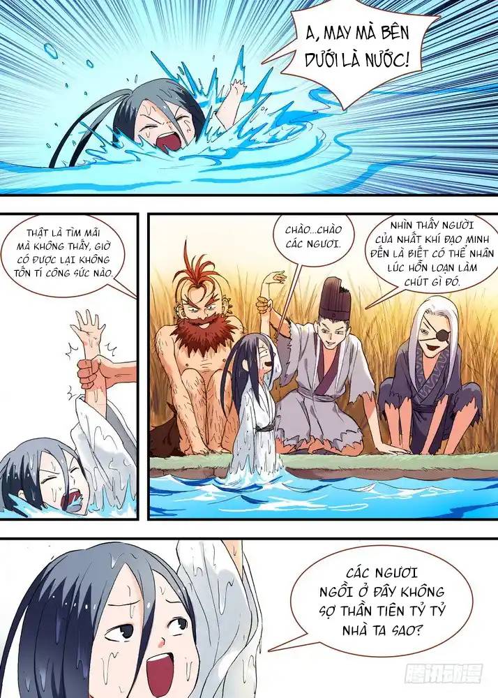 page_21