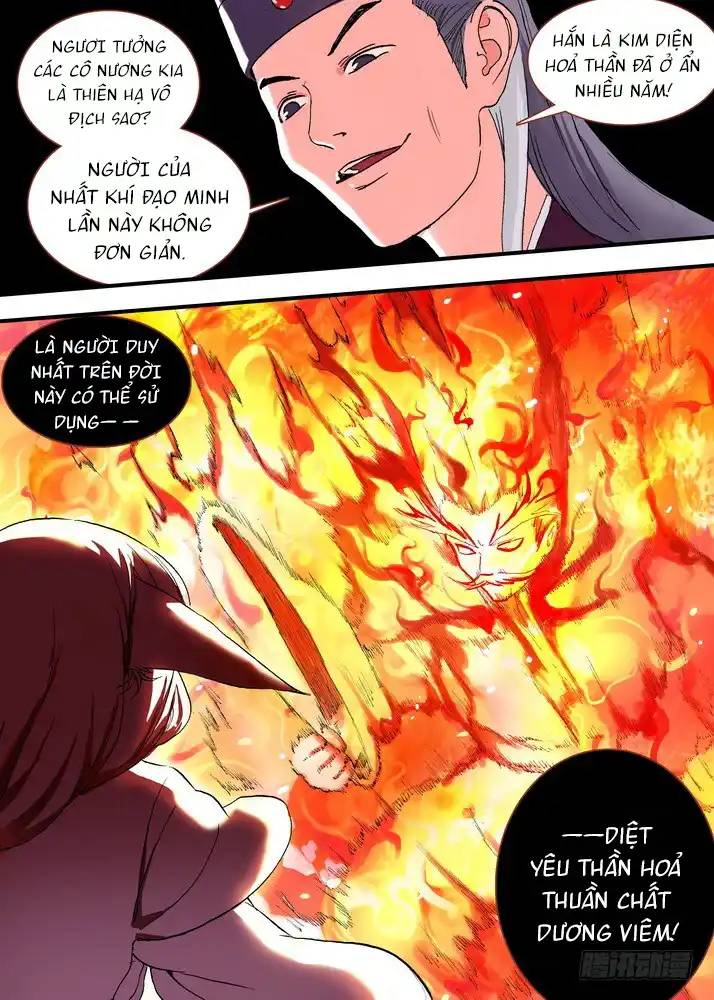 page_22