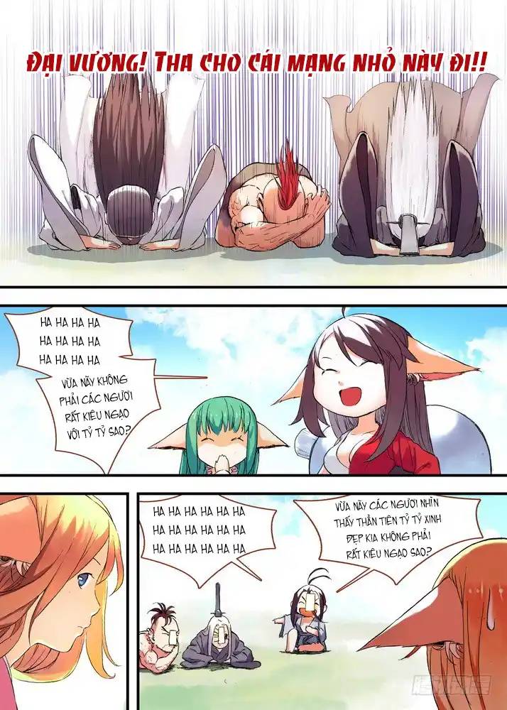 page_5