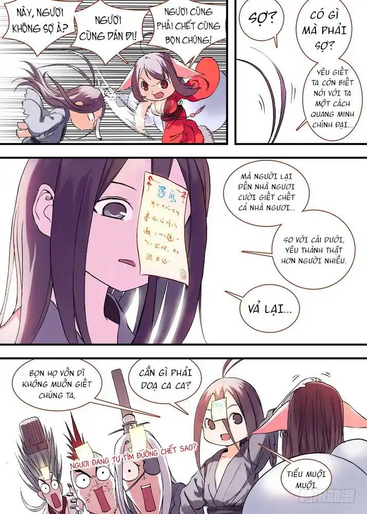 page_6
