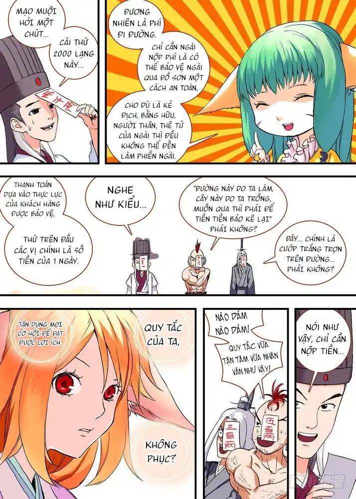 page_8
